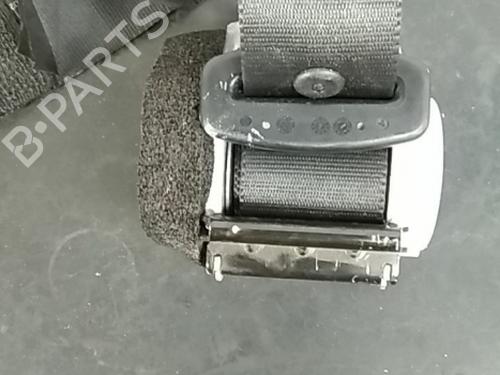 Rear right seatbelt FORD FOCUS II (DA_, HCP, DP) 1.6 TDCi | BP14369109I28 
