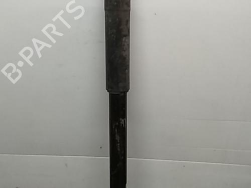 Dämpfer hinten links für FORD FIESTA VI (CB1, CCN) 1.4 TDCi (68 hp) 14369120