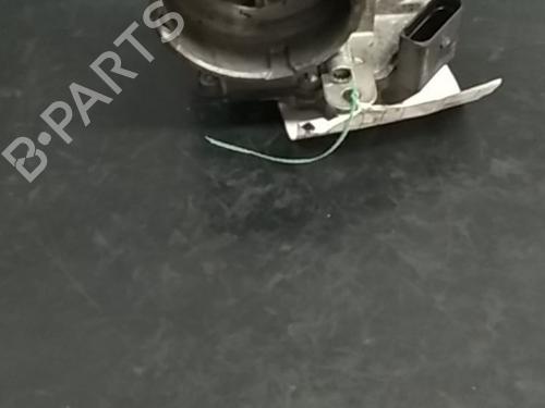 Used Other SEAT IBIZA IV (6J5, 6P1) 1.4 TDI (80 hp) 14369114