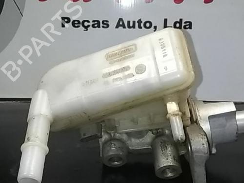 Bomba de freno FORD FIESTA VI (CB1, CCN) 1.4 TDCi (68 hp) 4482492