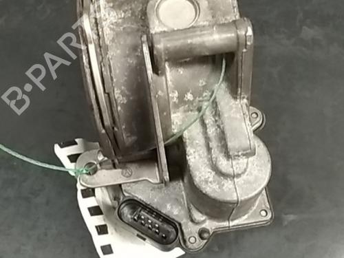 Other SEAT IBIZA IV (6J5, 6P1) 1.4 TDI | BP14369114O1 