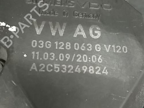 Other SEAT IBIZA IV (6J5, 6P1) 1.4 TDI | BP14369114O1 