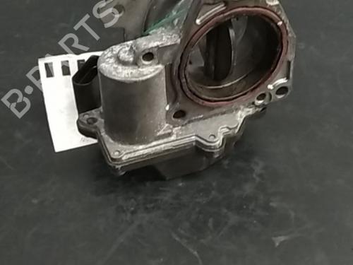 Other SEAT IBIZA IV (6J5, 6P1) 1.4 TDI | BP14369114O1 