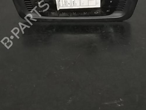 Used Switch SEAT IBIZA IV (6J5, 6P1) 1.4 TDI (80 hp) 4482521