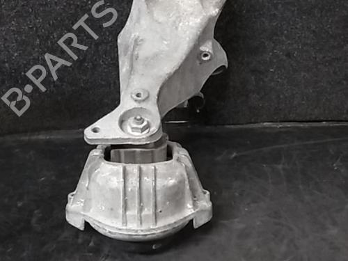 BP4482531M89 main image