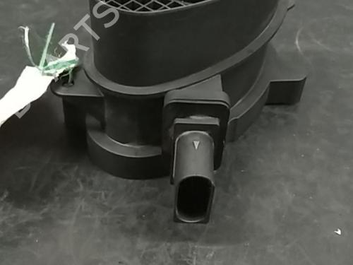 Mass air flow sensor BMW 3 (E90) 318 d | BP4482546M95 