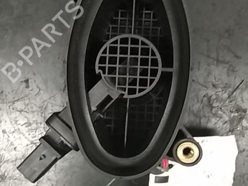 Mass air flow sensor BMW 3 (E90) 318 d | BP4482546M95 