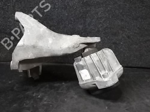 Engine mount BMW 1 (E87)  | BP4482531M89 