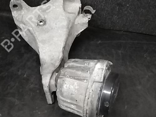 Engine mount BMW 1 (E87)  | BP4482531M89 