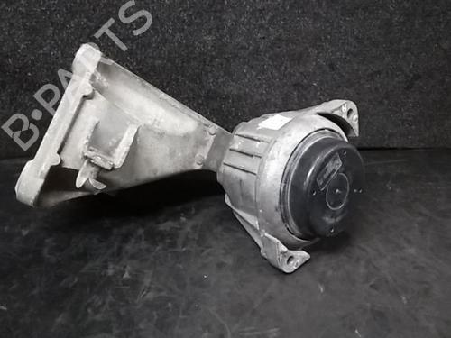 Engine mount BMW 1 (E87)  | BP4482531M89 