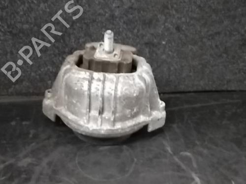 Used Engine mount BMW 1 (E87) [2003-2013]  4482532