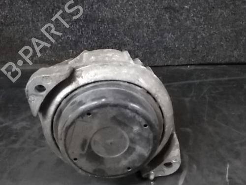 Engine mount BMW 1 (E87) | BP4482532M89
