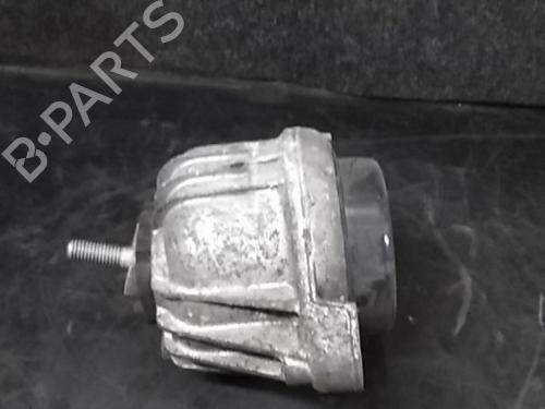 Engine mount BMW 1 (E87) | BP4482532M89