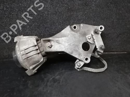 Motorophæng BMW 1 (E87) [2003-2013]  4482533