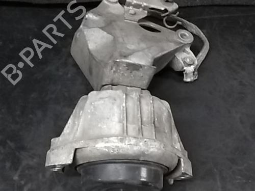 Motorophæng BMW 1 (E87)  | BP4482533M89 