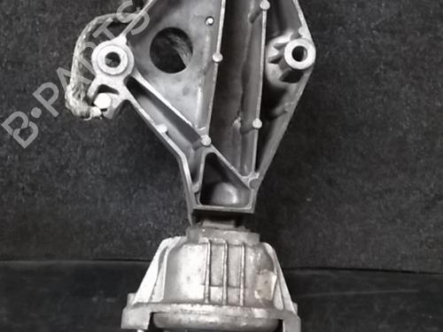 Motorophæng BMW 1 (E87)  | BP4482533M89 