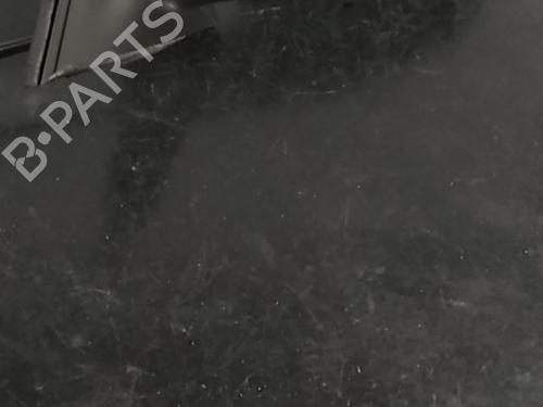 Used Left mirror SEAT IBIZA III (6L1) 1.4 TDI (80 hp) 4482621