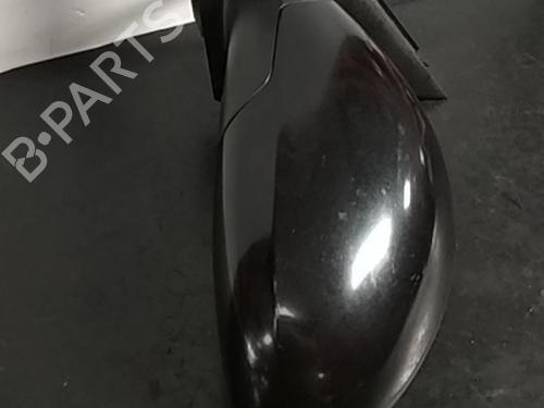 Left mirror SEAT IBIZA III (6L1) 1.4 TDI | BP4482621C26 