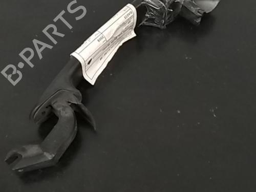 Front right exterior door handle SEAT IBIZA III (6L1) 1.4 TDI | BP4482623C129