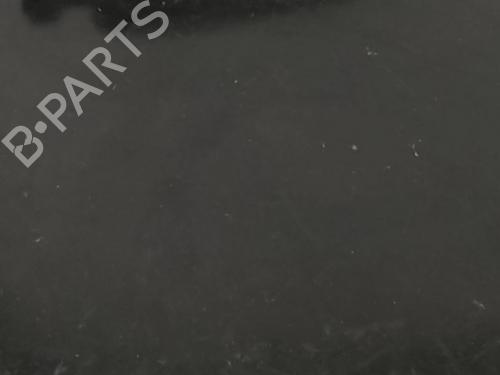 Used Front right exterior door handle SEAT IBIZA III (6L1) 1.4 TDI (80 hp) 4482623