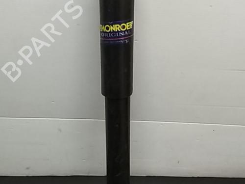 Venstre bagtil støddæmper FORD FOCUS II (DA_, HCP, DP) 1.6 TDCi (109 hp) 4482648