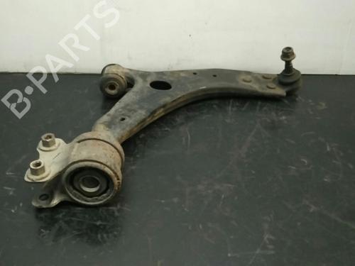 Querlenker rechts vorne für FORD FOCUS II (DA_, HCP, DP) 1.6 TDCi (109 hp) 13686793