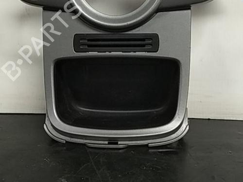 BP14369174O1 main image