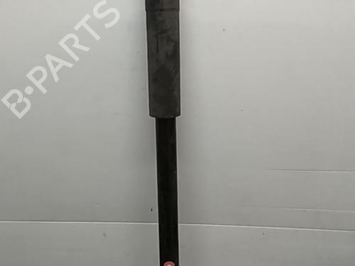 Venstre bak støtdemper FORD FIESTA VI (CB1, CCN) 1.6 TDCi (90 hp) 14369176