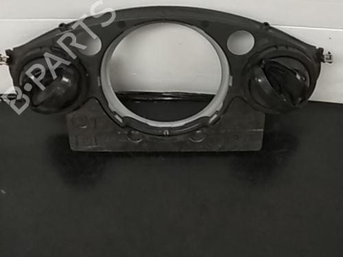 Other MINI MINI (R50, R53) One D | BP14369182O1 