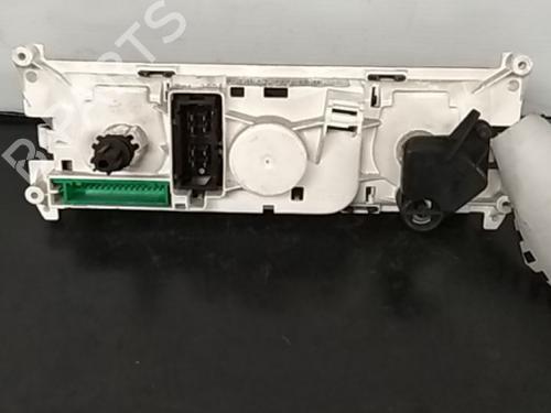 Switch MINI MINI (R50, R53) One D | BP4482763I30 