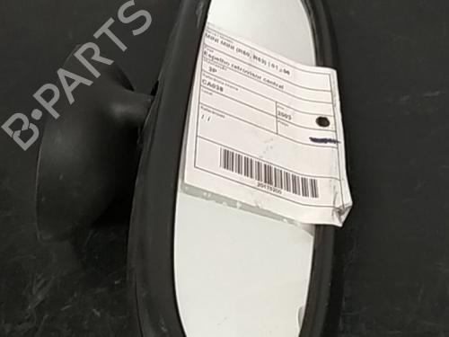 Rear mirror MINI MINI (R50, R53) One D | BP4482765I6 
