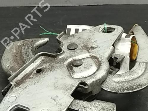Hood lock MINI MINI (R50, R53) One D | BP14369183C133 