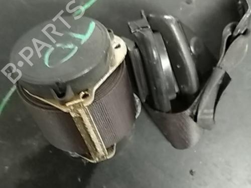 Rear right seatbelt MINI MINI (R50, R53) One D | BP14369192I28 