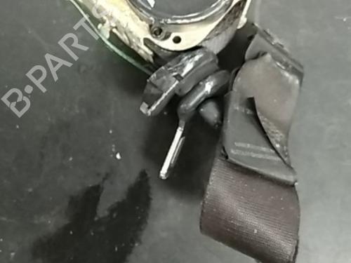 Rear right seatbelt MINI MINI (R50, R53) One D 7055962