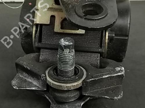 Rear left seatbelt MINI MINI (R50, R53) One D 7055962