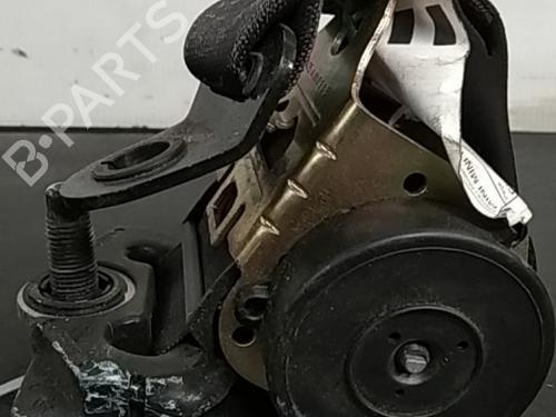 Rear left seatbelt MINI MINI (R50, R53) One D | BP14369193I29 