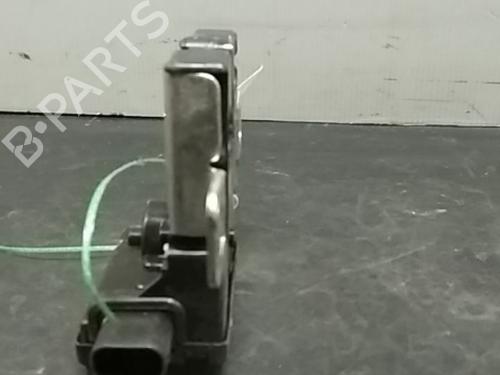 Tailgate lock MINI MINI (R50, R53) One D | BP4482815C101 