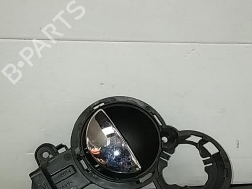 Front right interior door handle MINI MINI (R50, R53) One D 1502074
