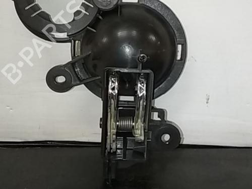 Front right interior door handle MINI MINI (R50, R53) One D | BP4482823I14 