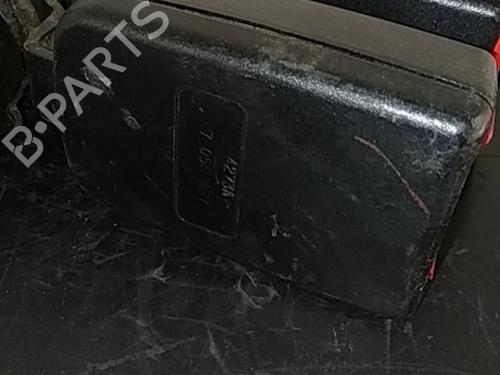 Seat buckle MINI MINI (R50, R53) One D | BP14369196I32 