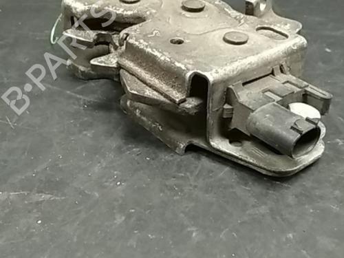 Hood lock MINI MINI (R50, R53) One D | BP14369201C133 