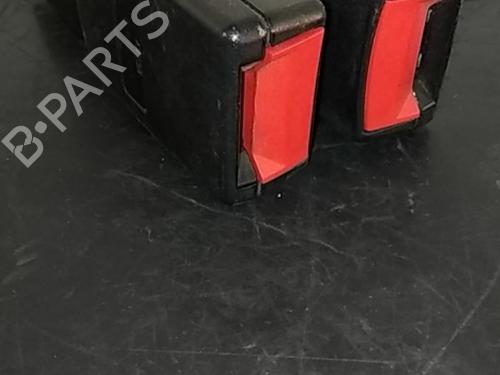 Seat buckle MINI MINI (R50, R53) One D | BP14369196I32 