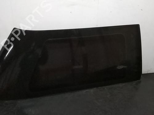 Rear right door window MINI MINI (R50, R53) One D 43R00001025