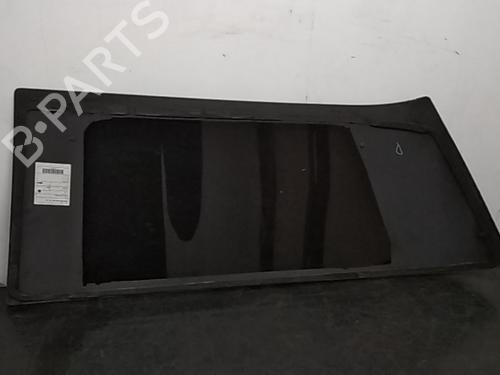 Rear right door window MINI MINI (R50, R53) One D | BP14369199C21 