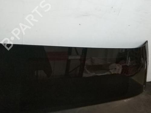 Rear left door window MINI MINI (R50, R53) One D | BP11874513C20 