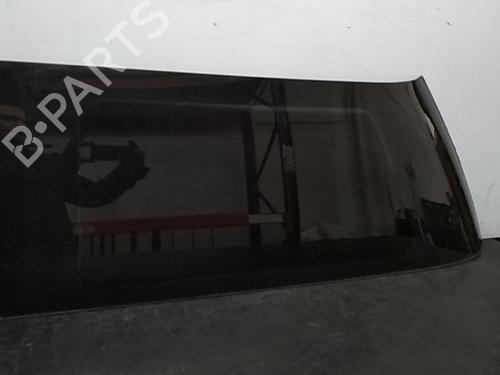 Rear left door window MINI MINI (R50, R53) One D 43R001025