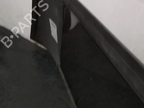 Rear left door window MINI MINI (R50, R53) One D | BP11874513C20 