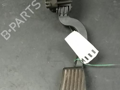 Pedal OPEL CORSA D (S07) 1.3 CDTI (L08, L68) | BP4482838I4 