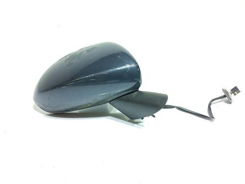 Spiegel buiten rechts OPEL CORSA D (S07) 1.3 CDTI (L08, L68) | BP4482844C27 