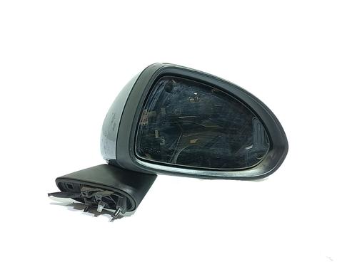 Spiegel buiten rechts OPEL CORSA D (S07) 1.3 CDTI (L08, L68) (95 hp) 4482844
